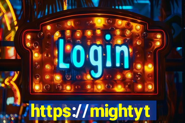 https://mightytips.biz