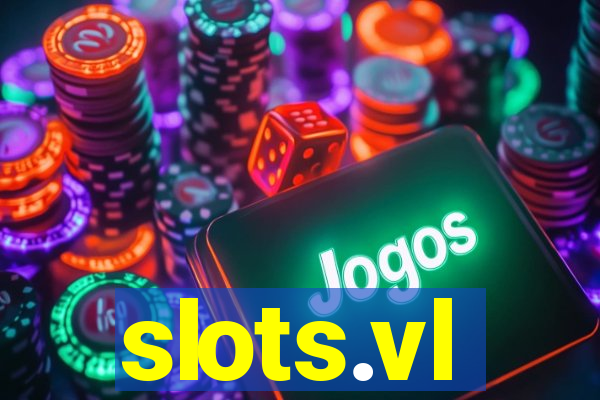 slots.vl