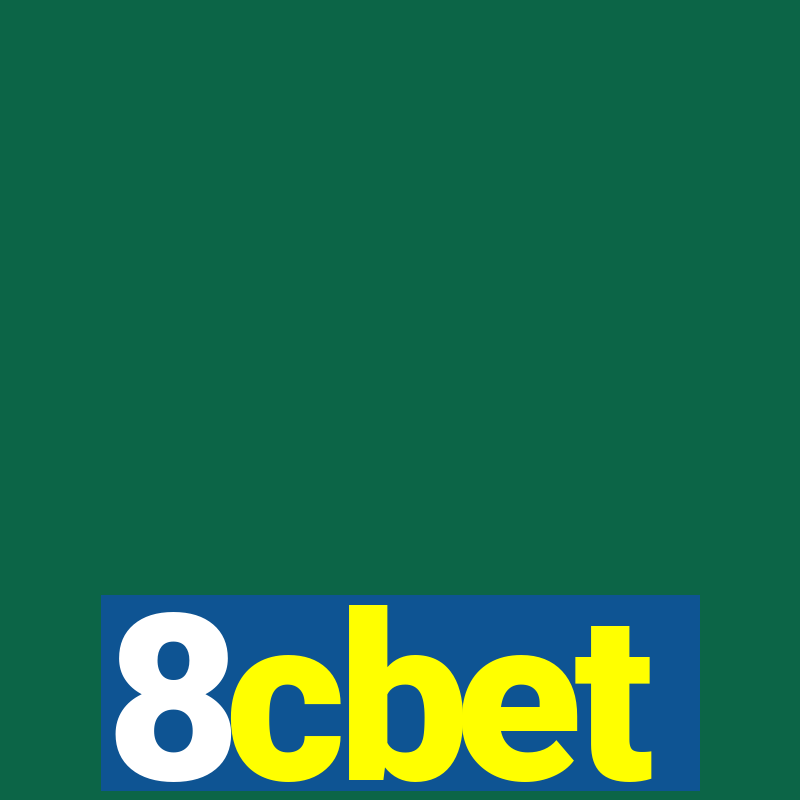 8cbet