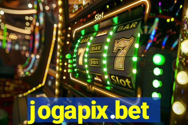 jogapix.bet