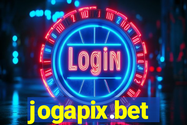 jogapix.bet