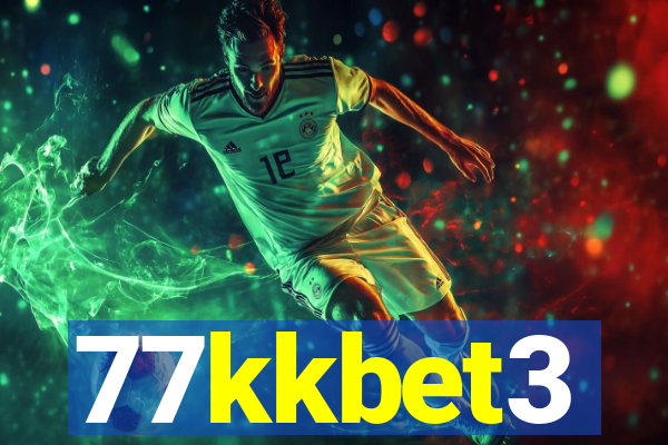 77kkbet3