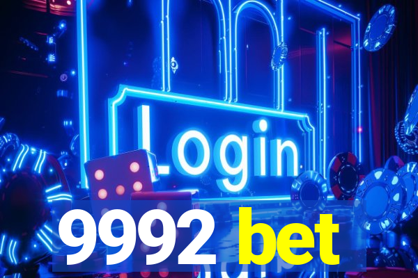 9992 bet