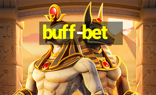 buff-bet