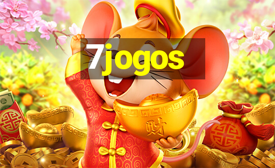 7jogos