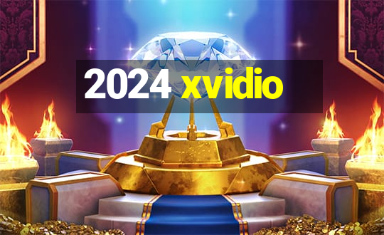 2024 xvidio