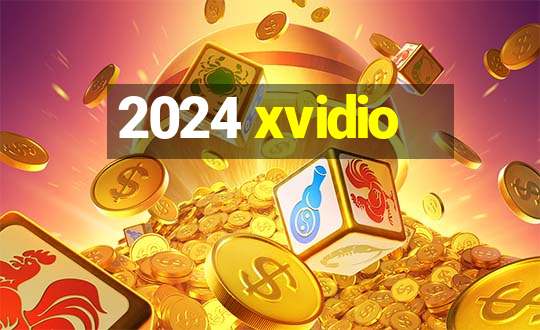 2024 xvidio