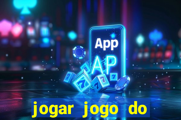 jogar jogo do tigre sem depositar