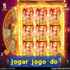 jogar jogo do tigre sem depositar