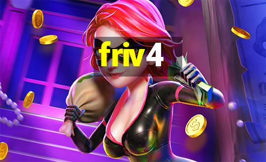 friv4