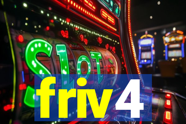 friv4