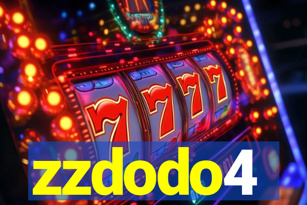 zzdodo4