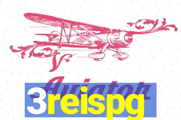 3reispg