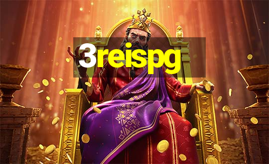 3reispg