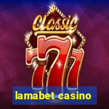 lamabet casino