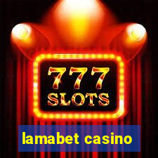 lamabet casino