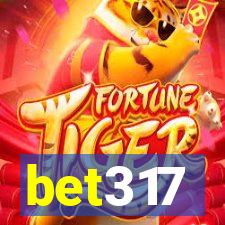 bet317