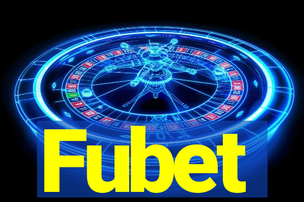 Fubet