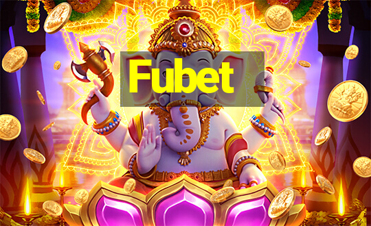 Fubet