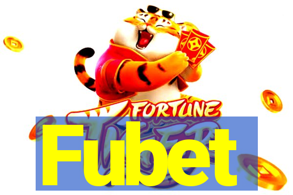 Fubet