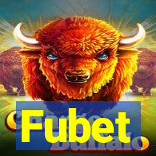 Fubet