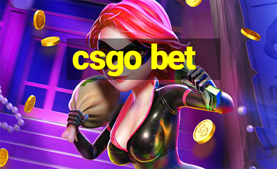 csgo bet