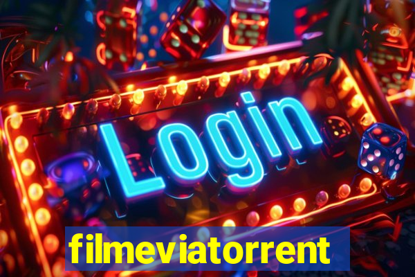 filmeviatorrents.club