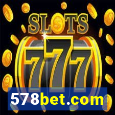 578bet.com