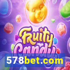 578bet.com