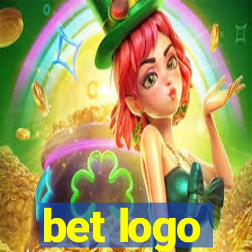 bet logo