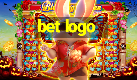 bet logo