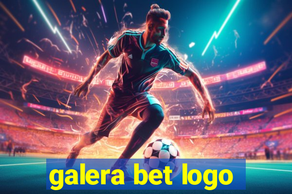 galera bet logo