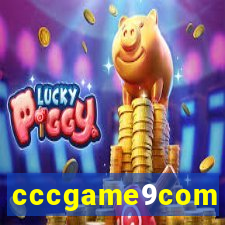 cccgame9com