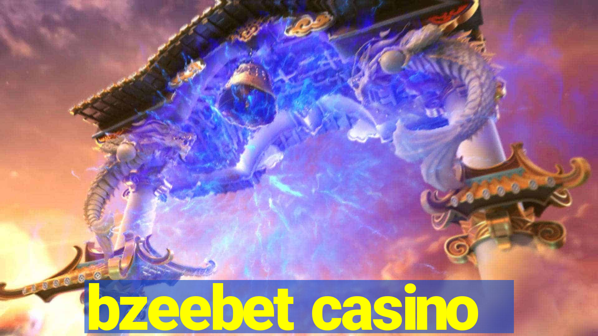 bzeebet casino