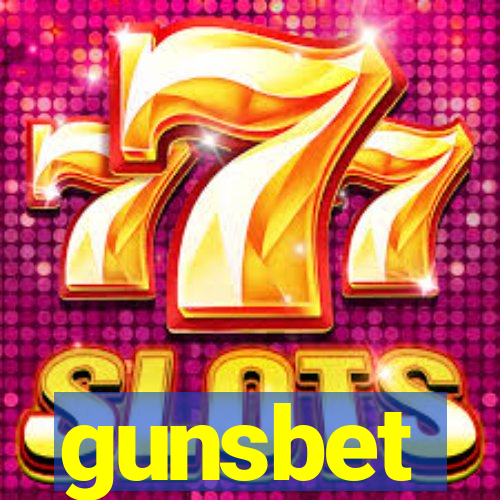 gunsbet