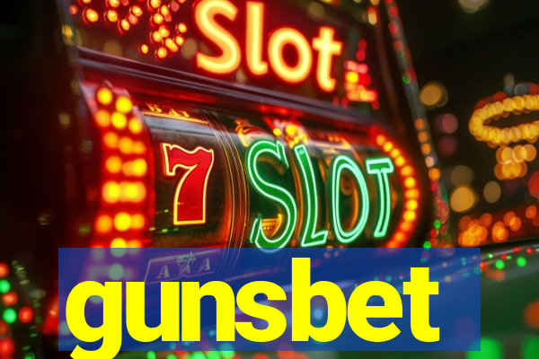 gunsbet