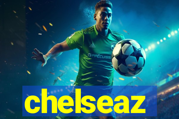 chelseaz