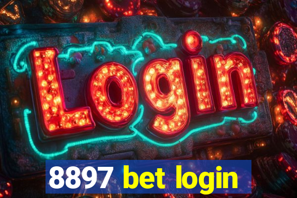 8897 bet login