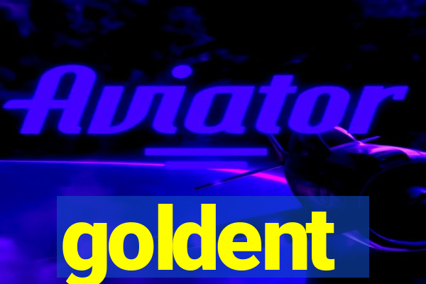 goldent