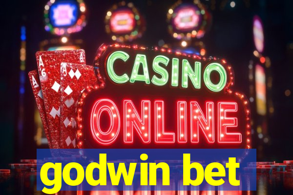 godwin bet