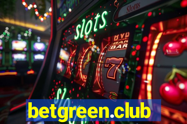 betgreen.club