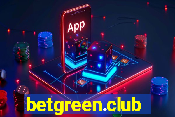 betgreen.club