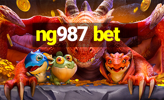 ng987 bet