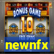 newnfx