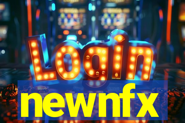 newnfx