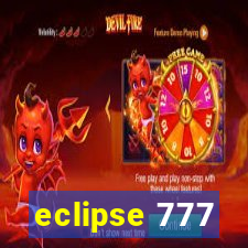 eclipse 777