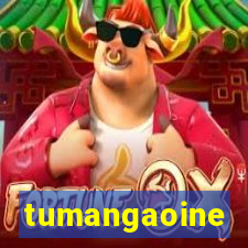 tumangaoine