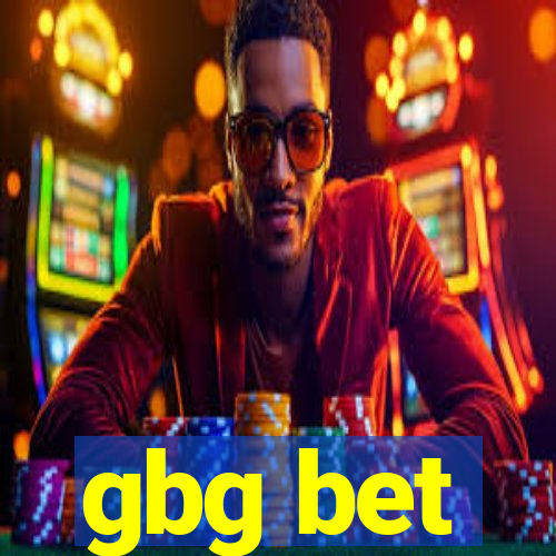 gbg bet