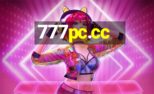 777pc.cc