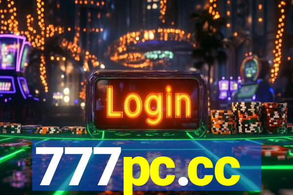 777pc.cc